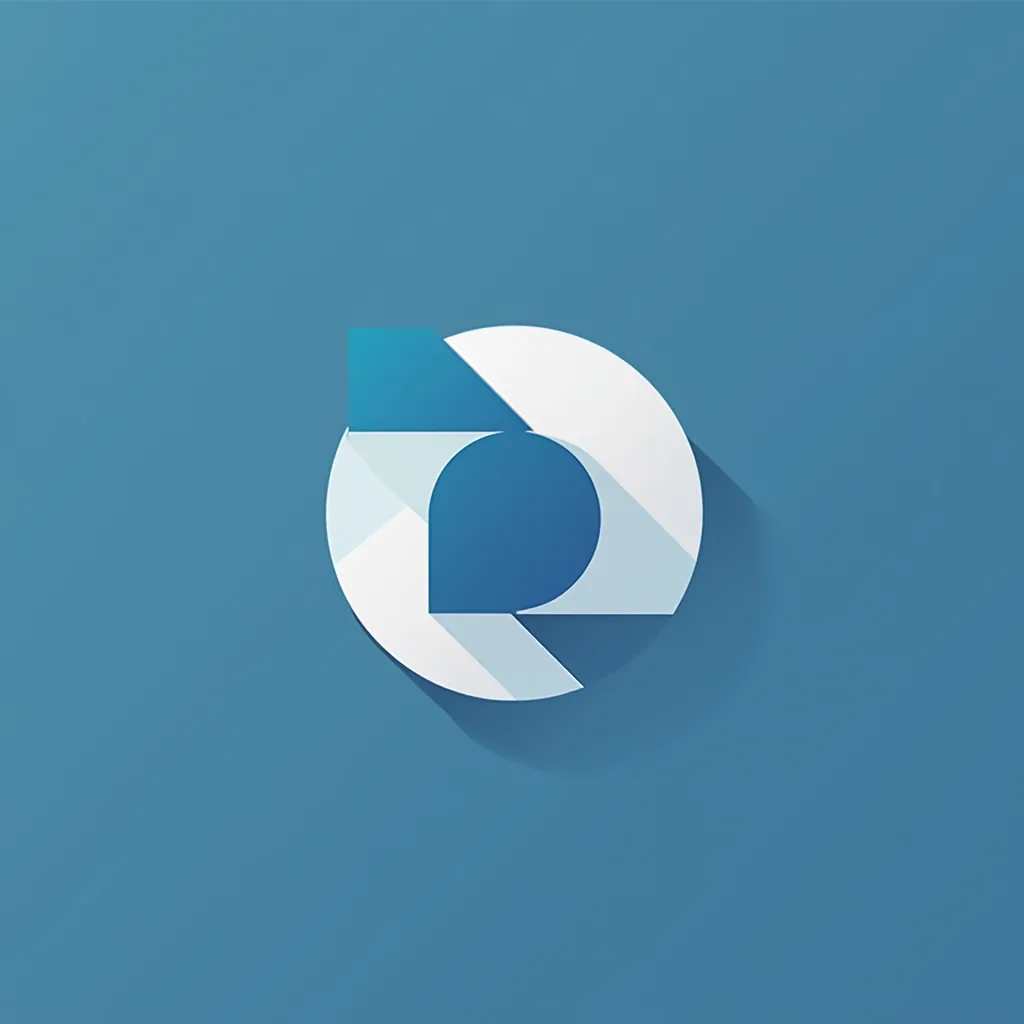 yeahsg logotips