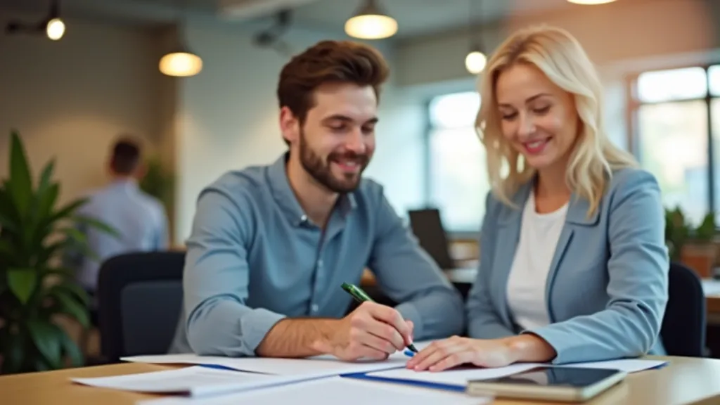 Satura veidošana LinkedIn — piemēri un idejas B2B mārketingam
