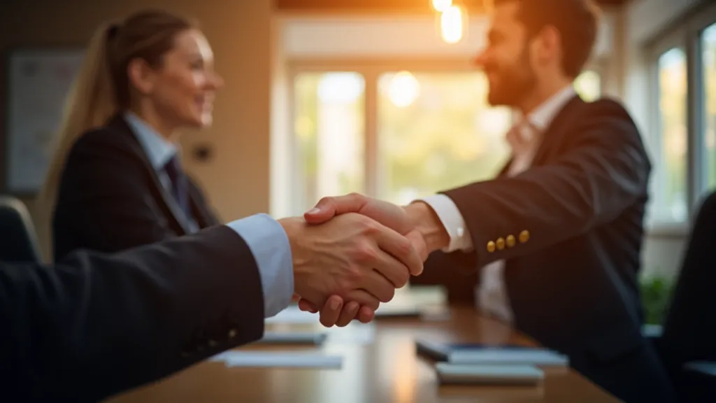 LinkedIn tīkla veidošana — B2B kontakti un sadarbības